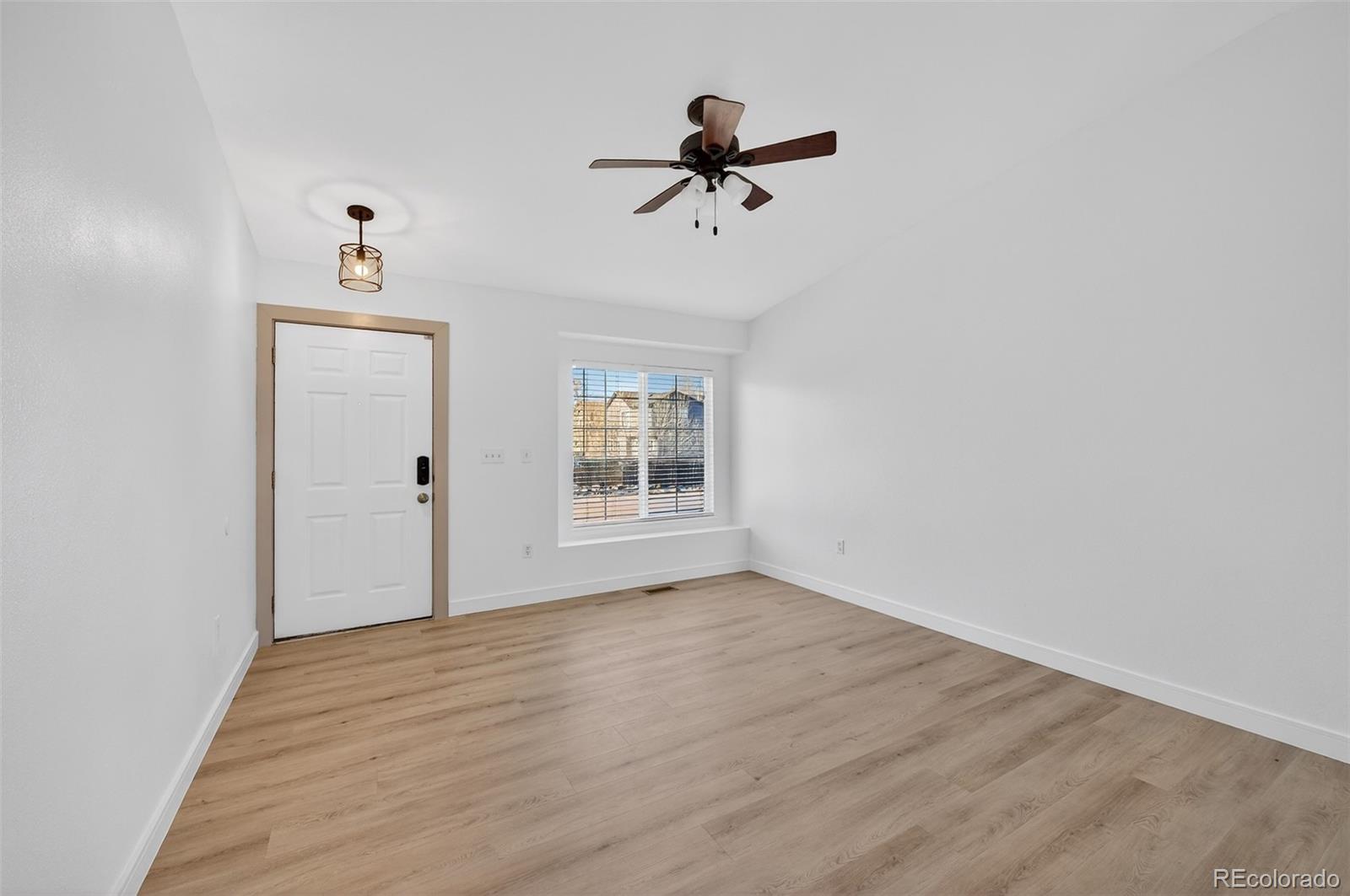 5238 S Jericho Way Centennial CO 80015