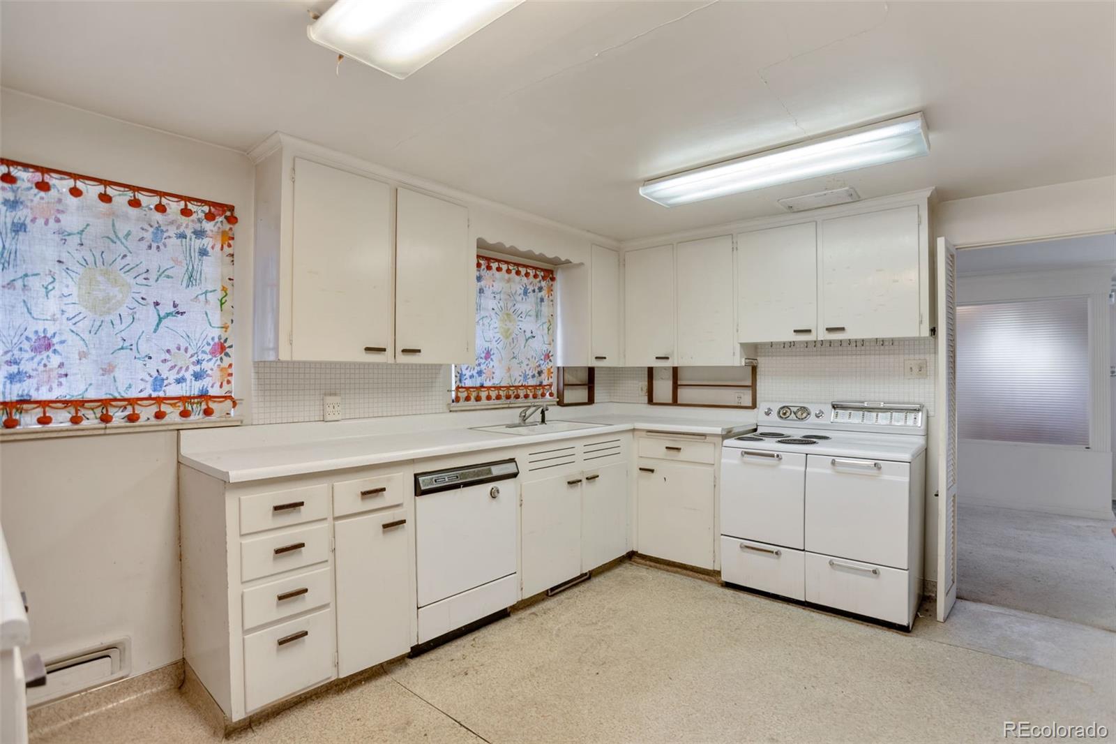 6805 E Jewell Avenue Denver CO 80224