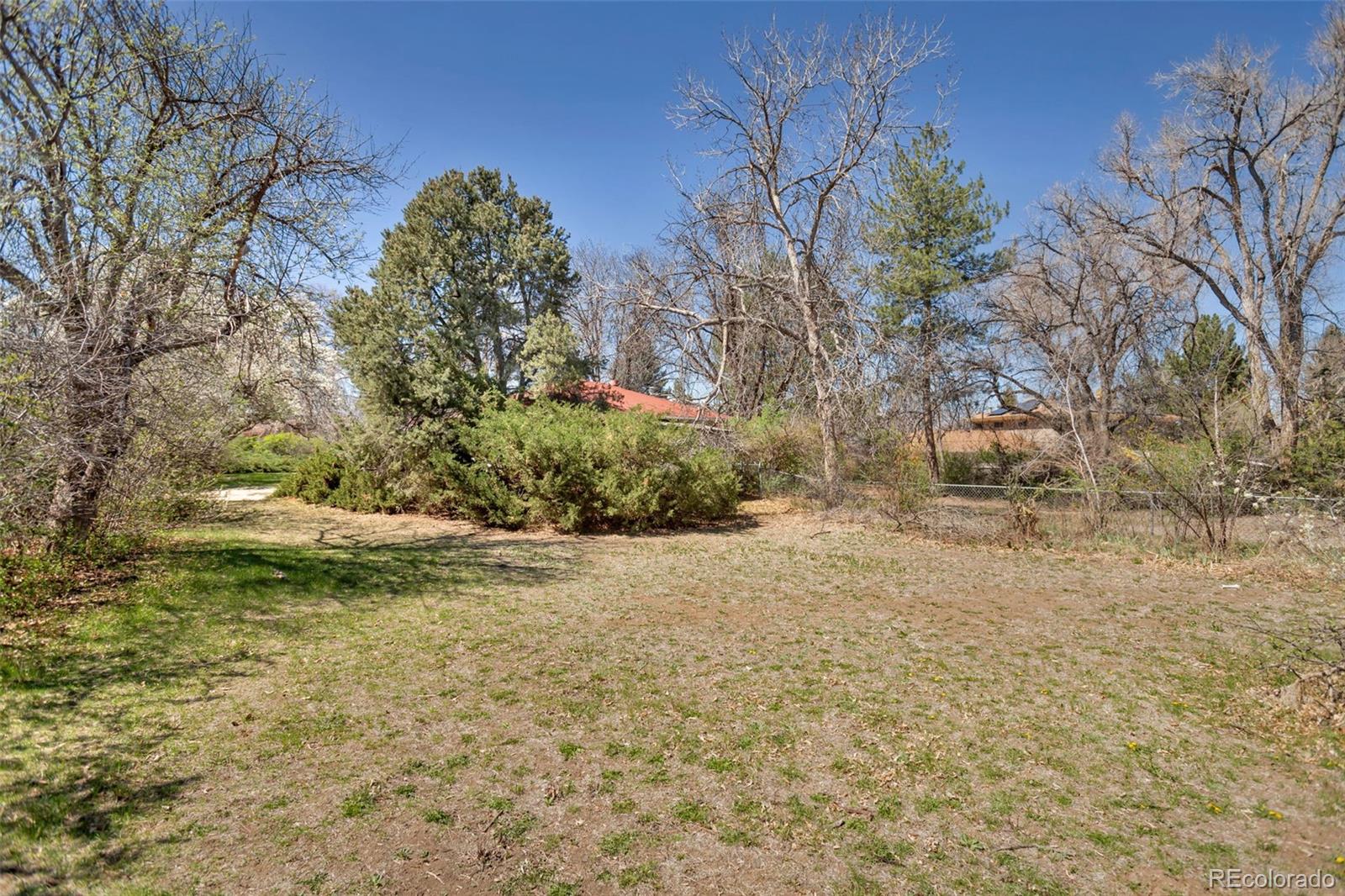 6805 E Jewell Avenue Denver CO 80224