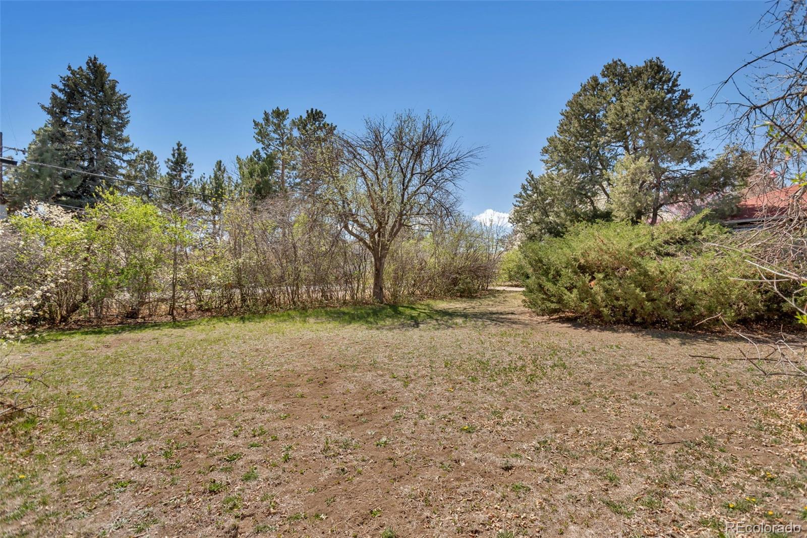 6805 E Jewell Avenue Denver CO 80224