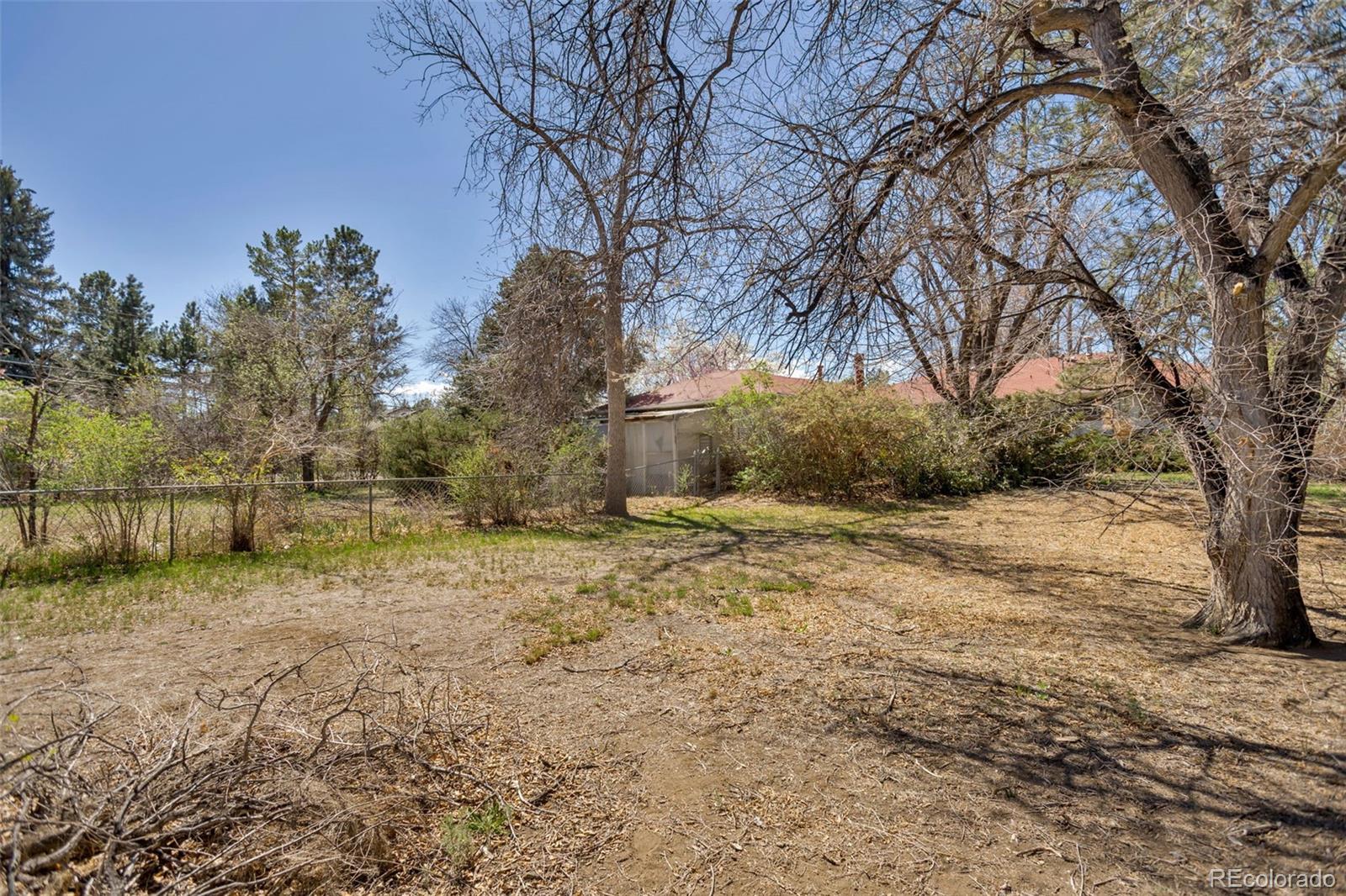 6805 E Jewell Avenue Denver CO 80224