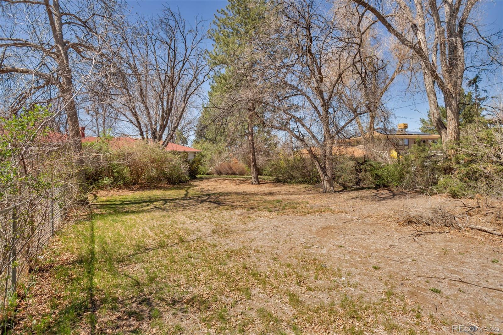 6805 E Jewell Avenue Denver CO 80224
