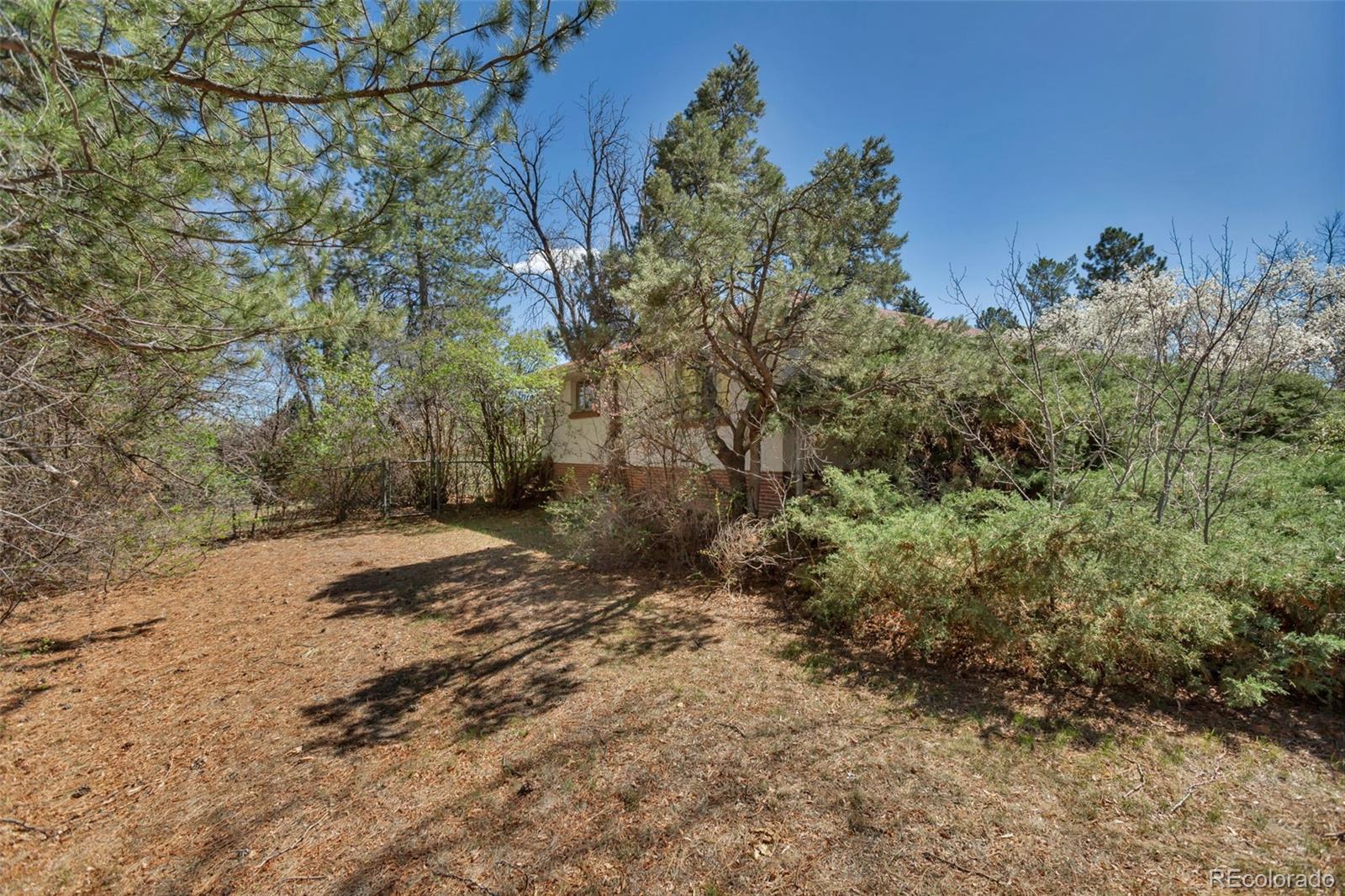 6805 E Jewell Avenue Denver CO 80224