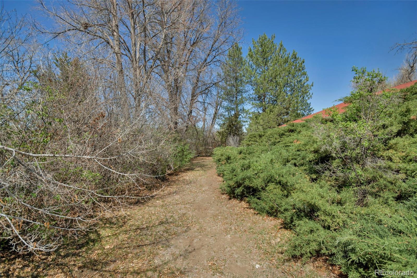 6805 E Jewell Avenue Denver CO 80224