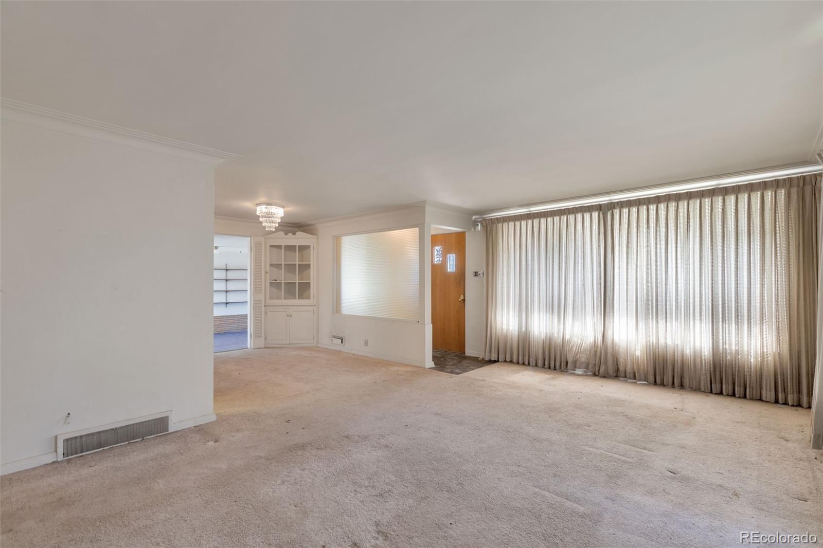 6805 E Jewell Avenue Denver CO 80224