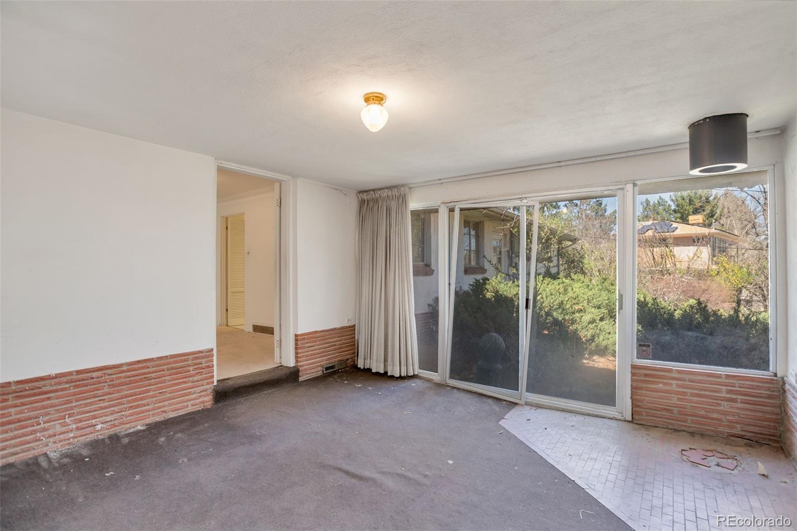 6805 E Jewell Avenue Denver CO 80224