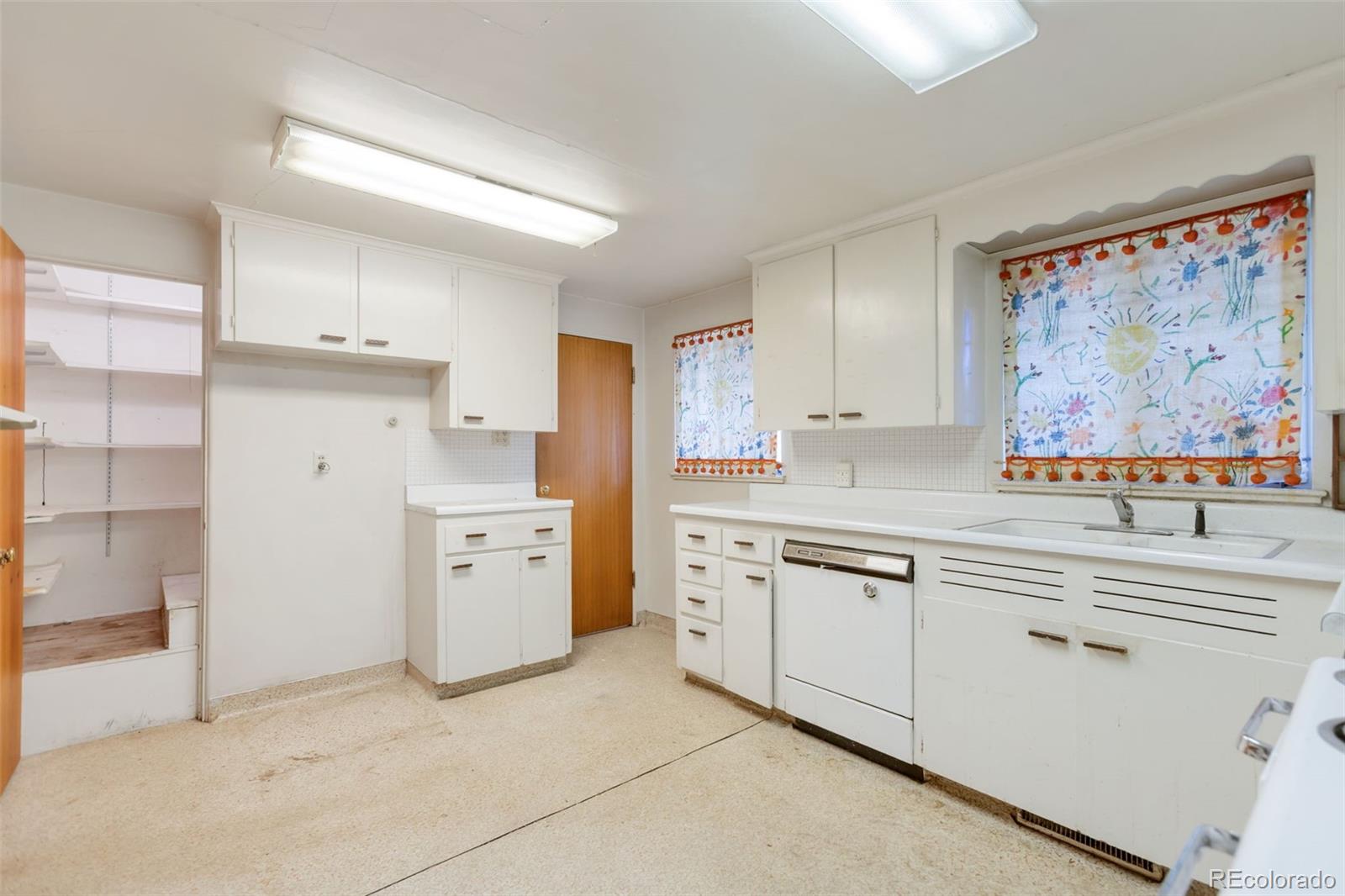 6805 E Jewell Avenue Denver CO 80224