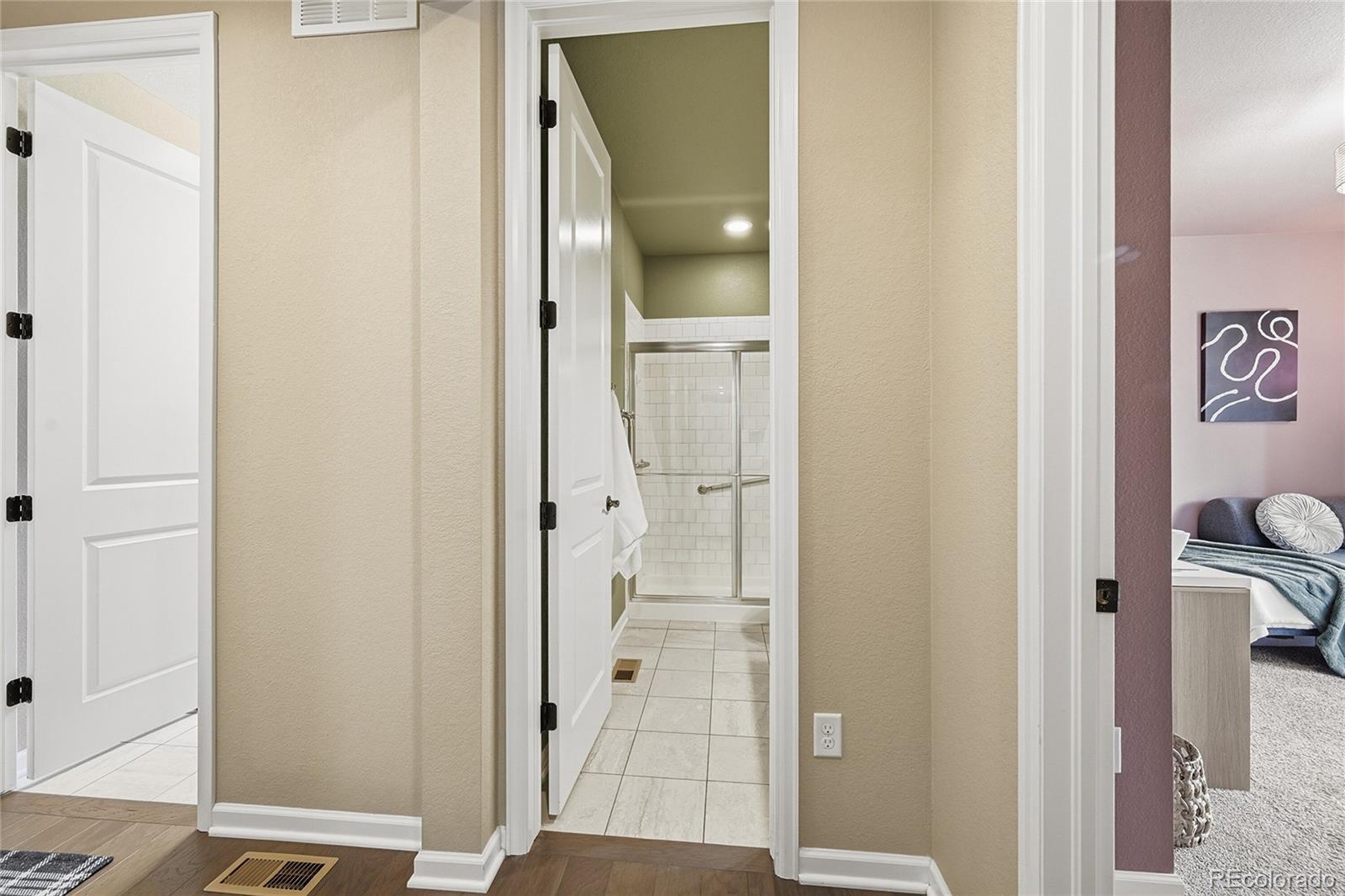153 Sunbeam Court Erie CO 80516