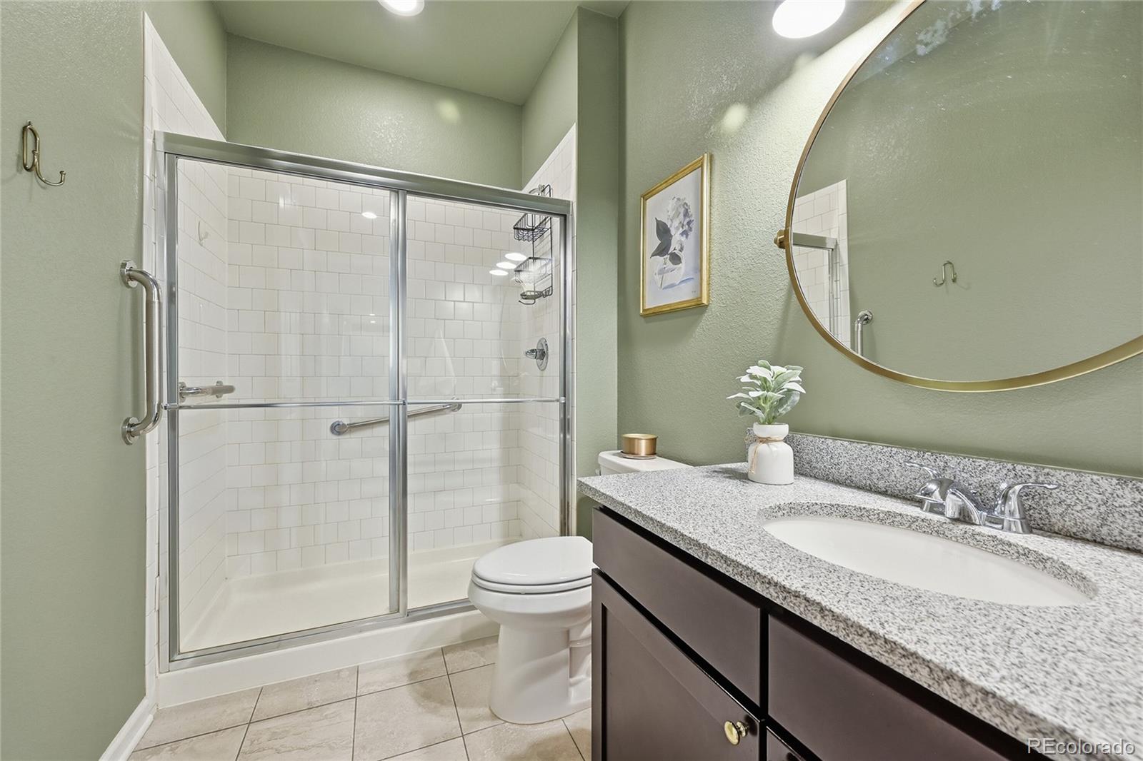 153 Sunbeam Court Erie CO 80516