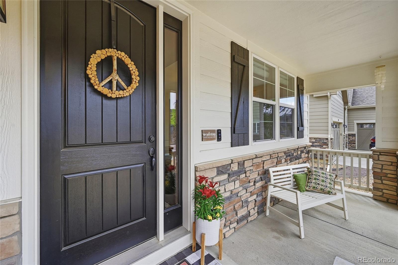 153 Sunbeam Court Erie CO 80516