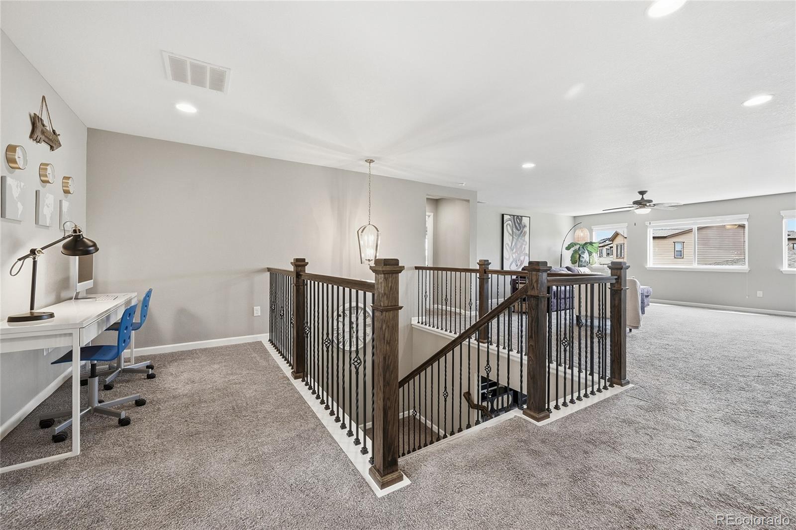 153 Sunbeam Court Erie CO 80516