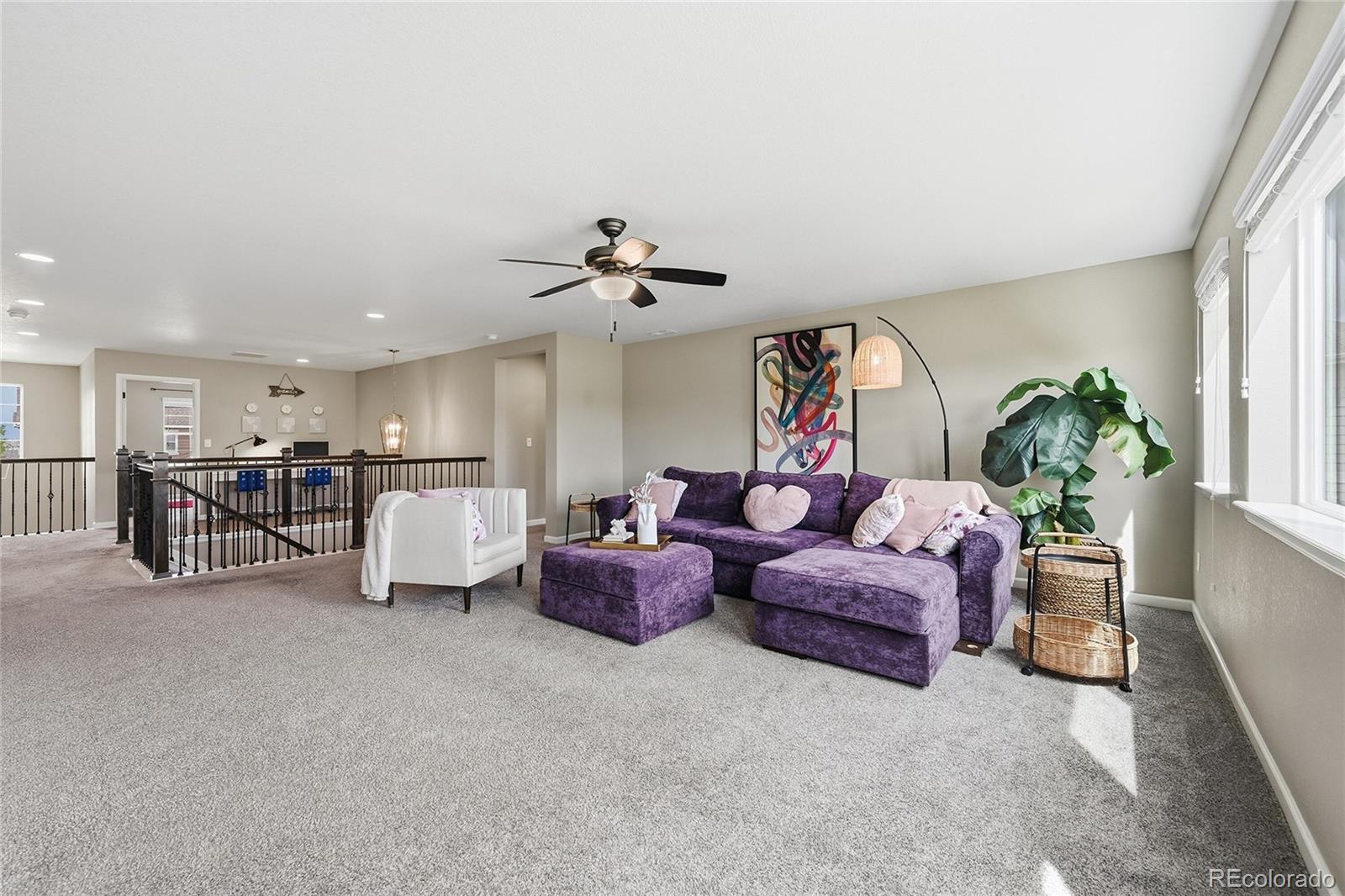 153 Sunbeam Court Erie CO 80516