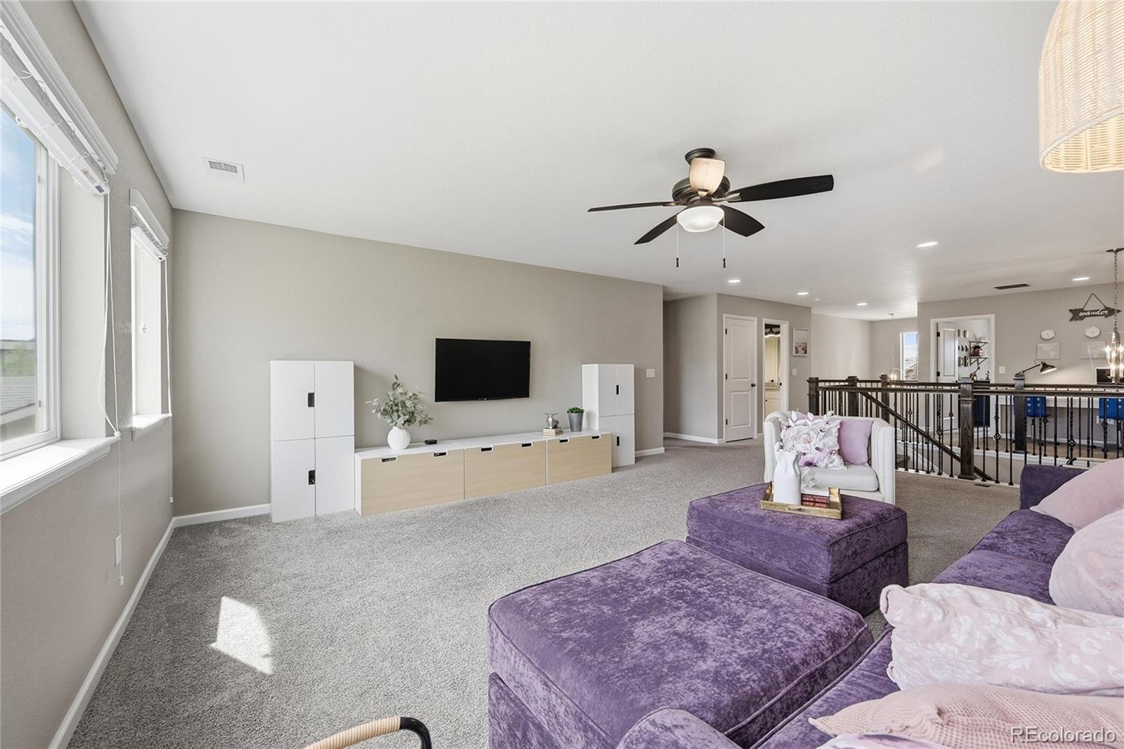 153 Sunbeam Court Erie CO 80516