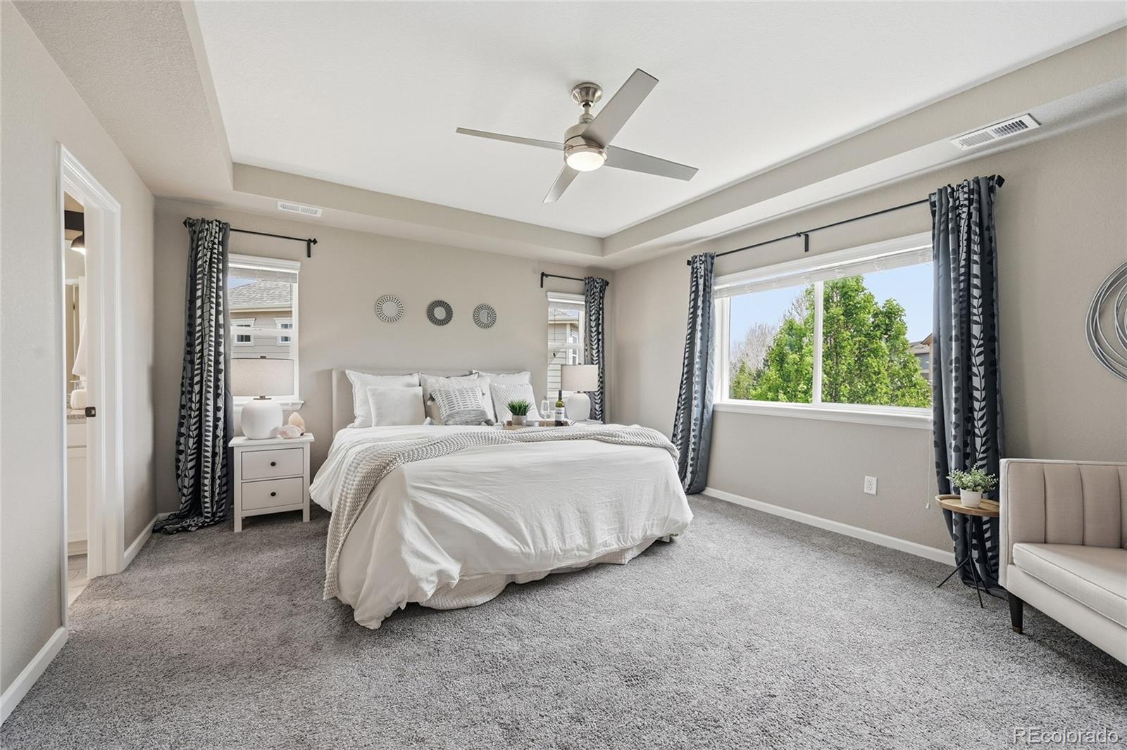 153 Sunbeam Court Erie CO 80516