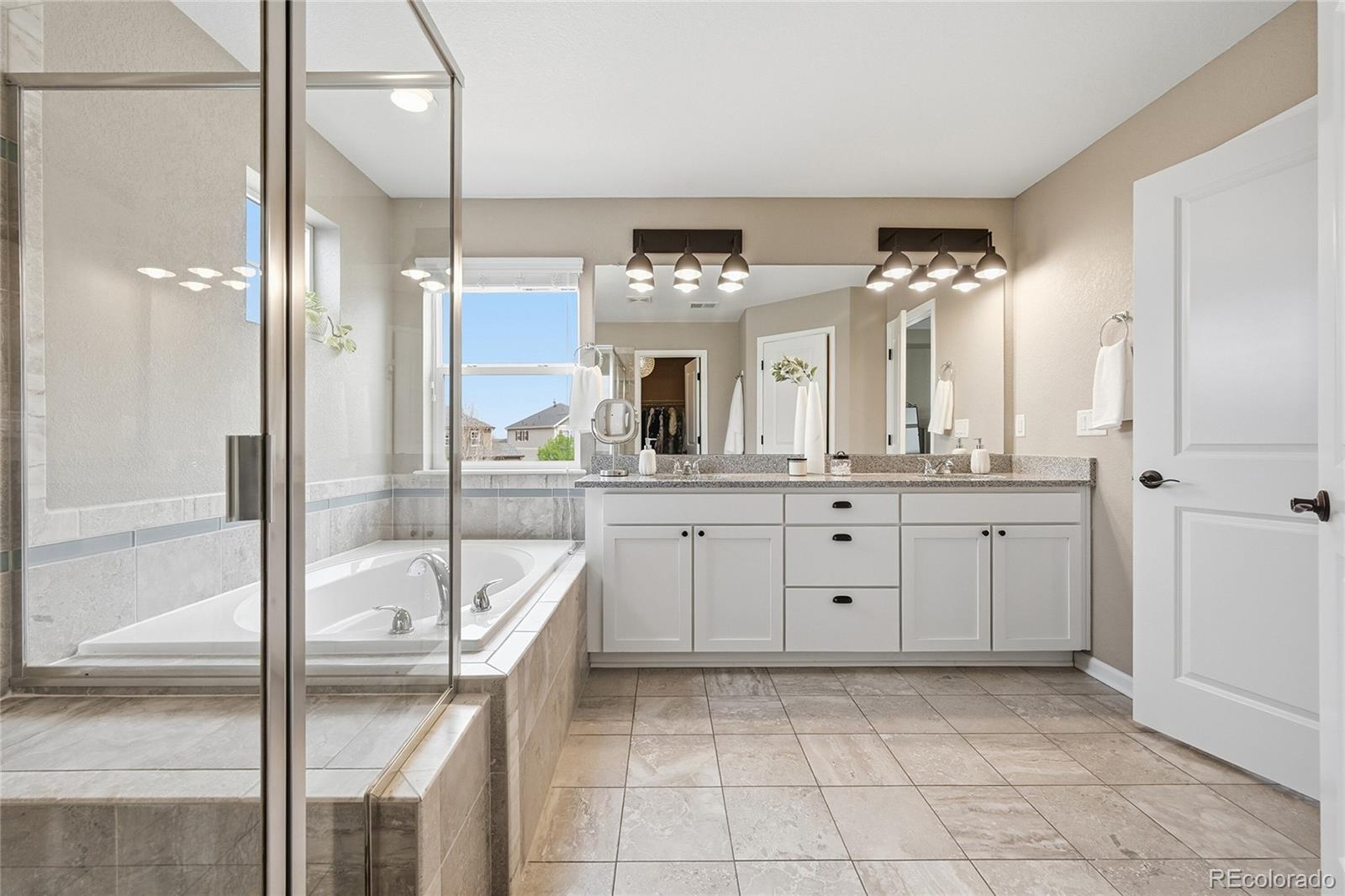 153 Sunbeam Court Erie CO 80516
