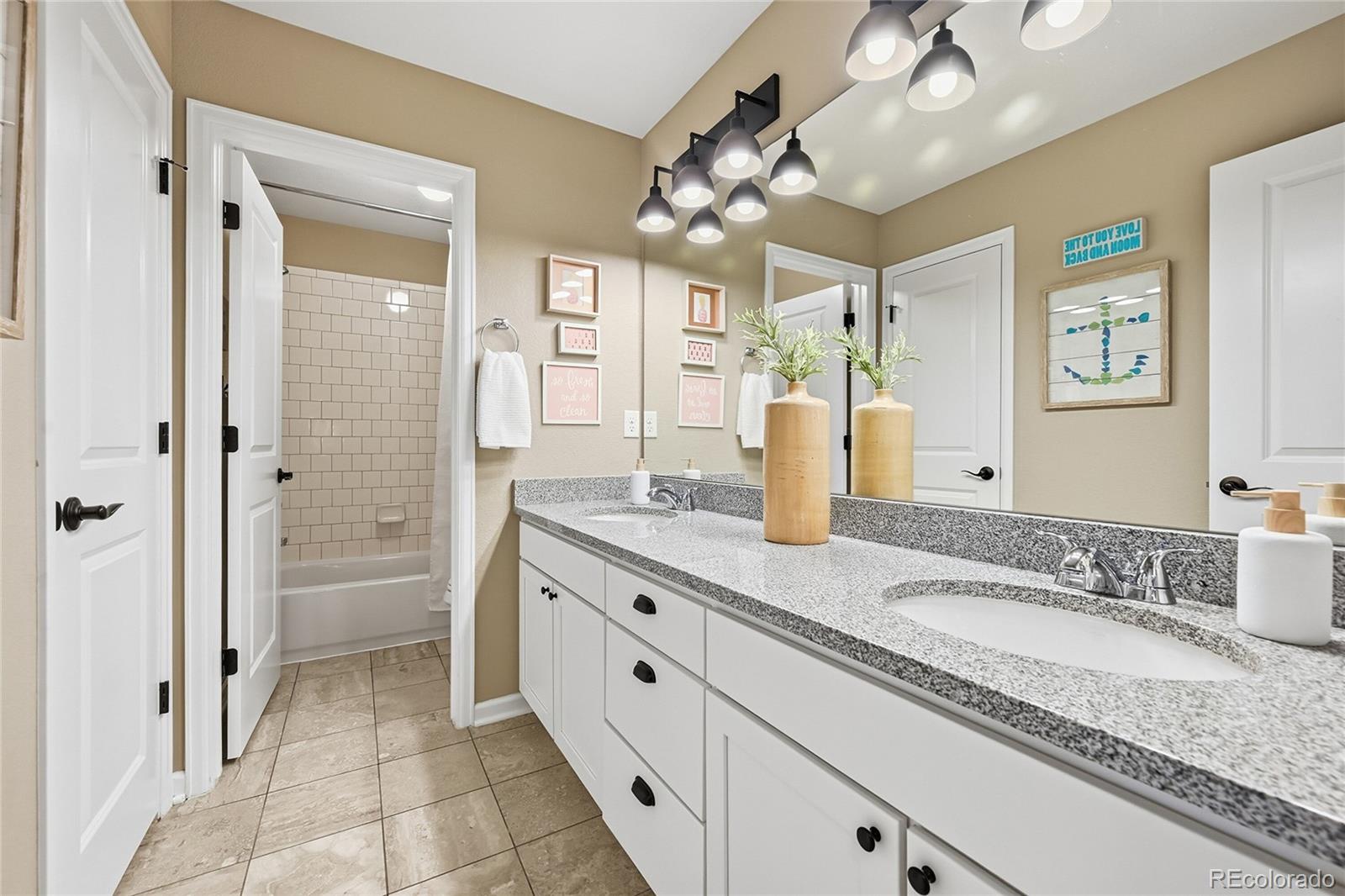 153 Sunbeam Court Erie CO 80516