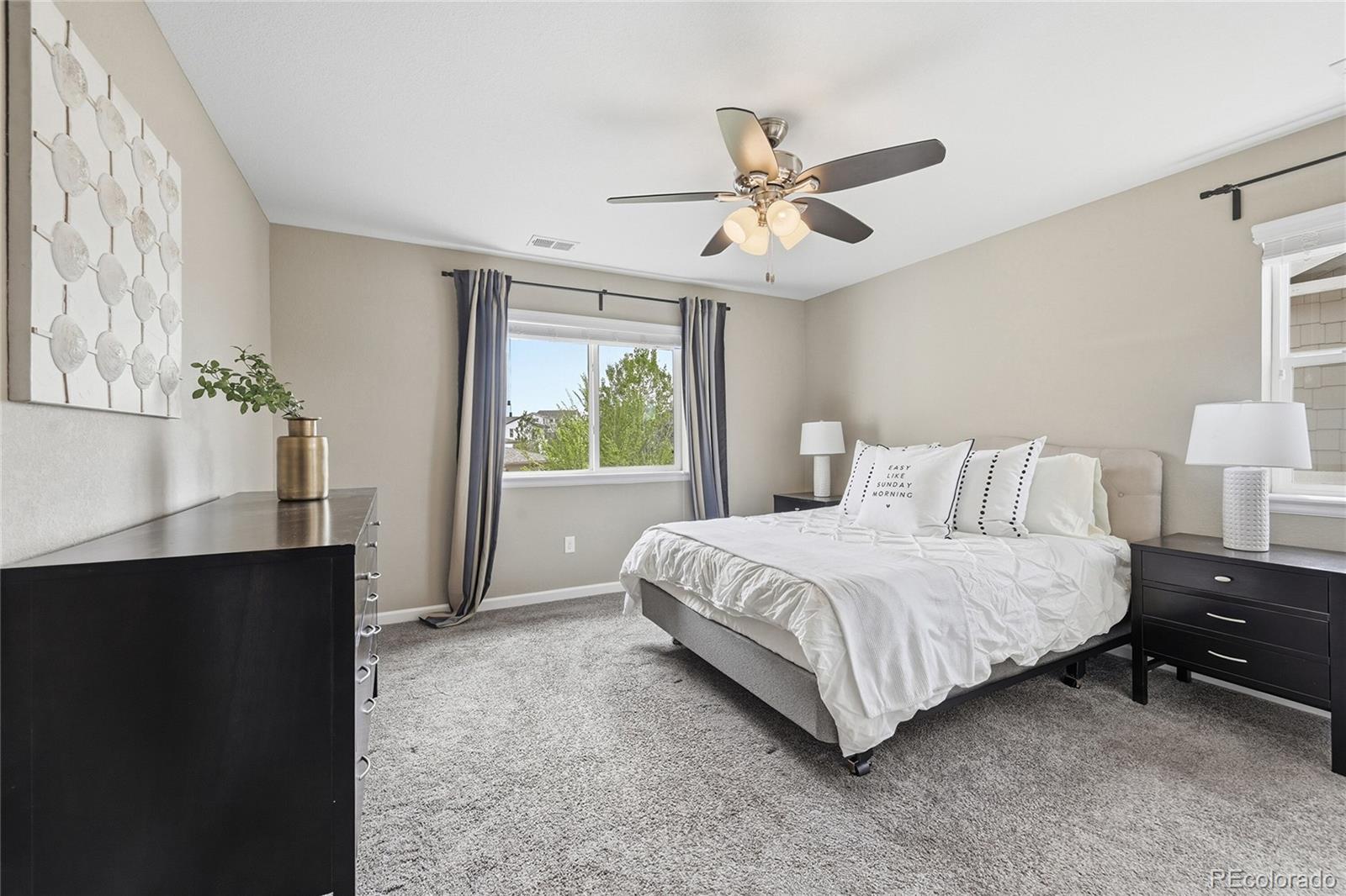 153 Sunbeam Court Erie CO 80516