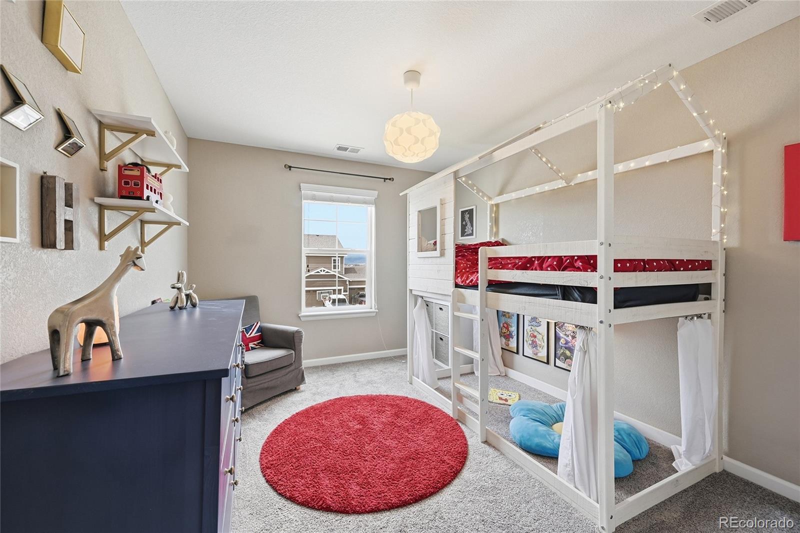 153 Sunbeam Court Erie CO 80516