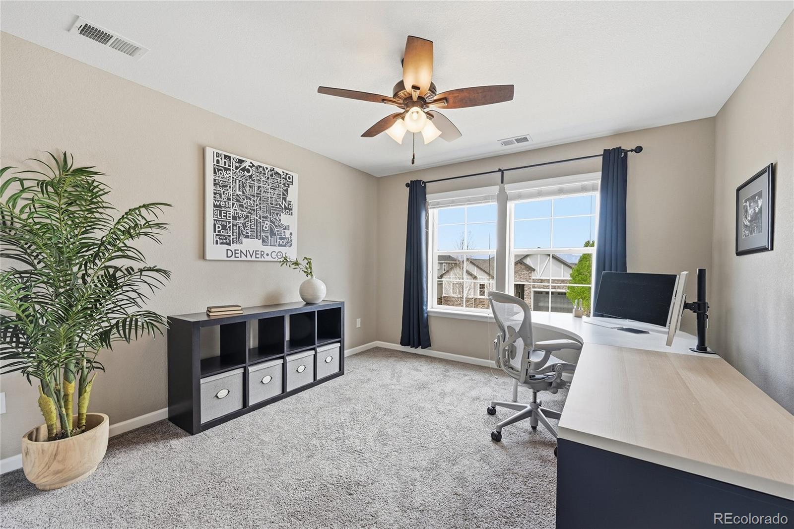 153 Sunbeam Court Erie CO 80516
