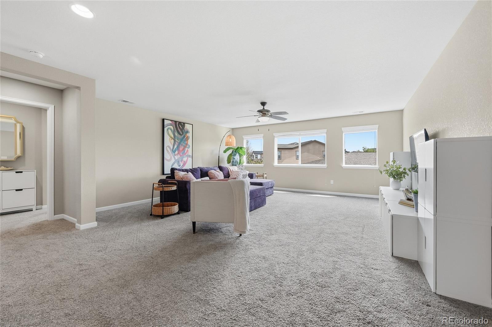 153 Sunbeam Court Erie CO 80516