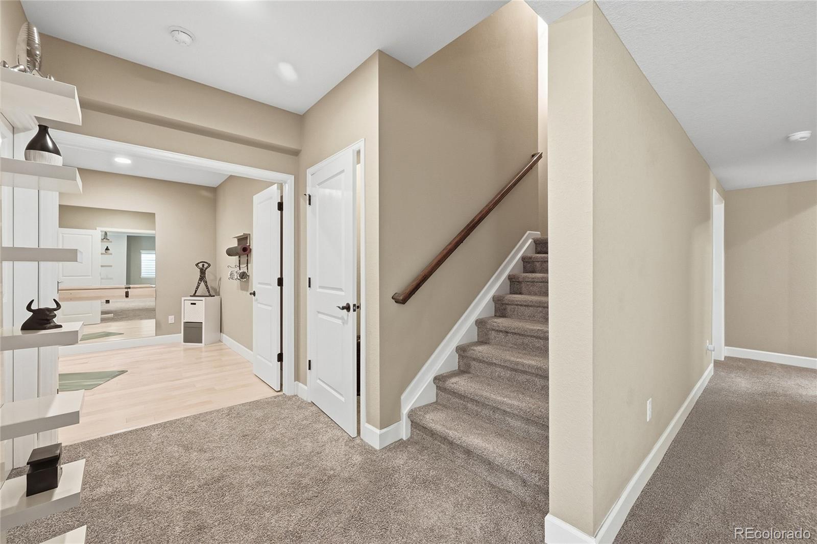 153 Sunbeam Court Erie CO 80516