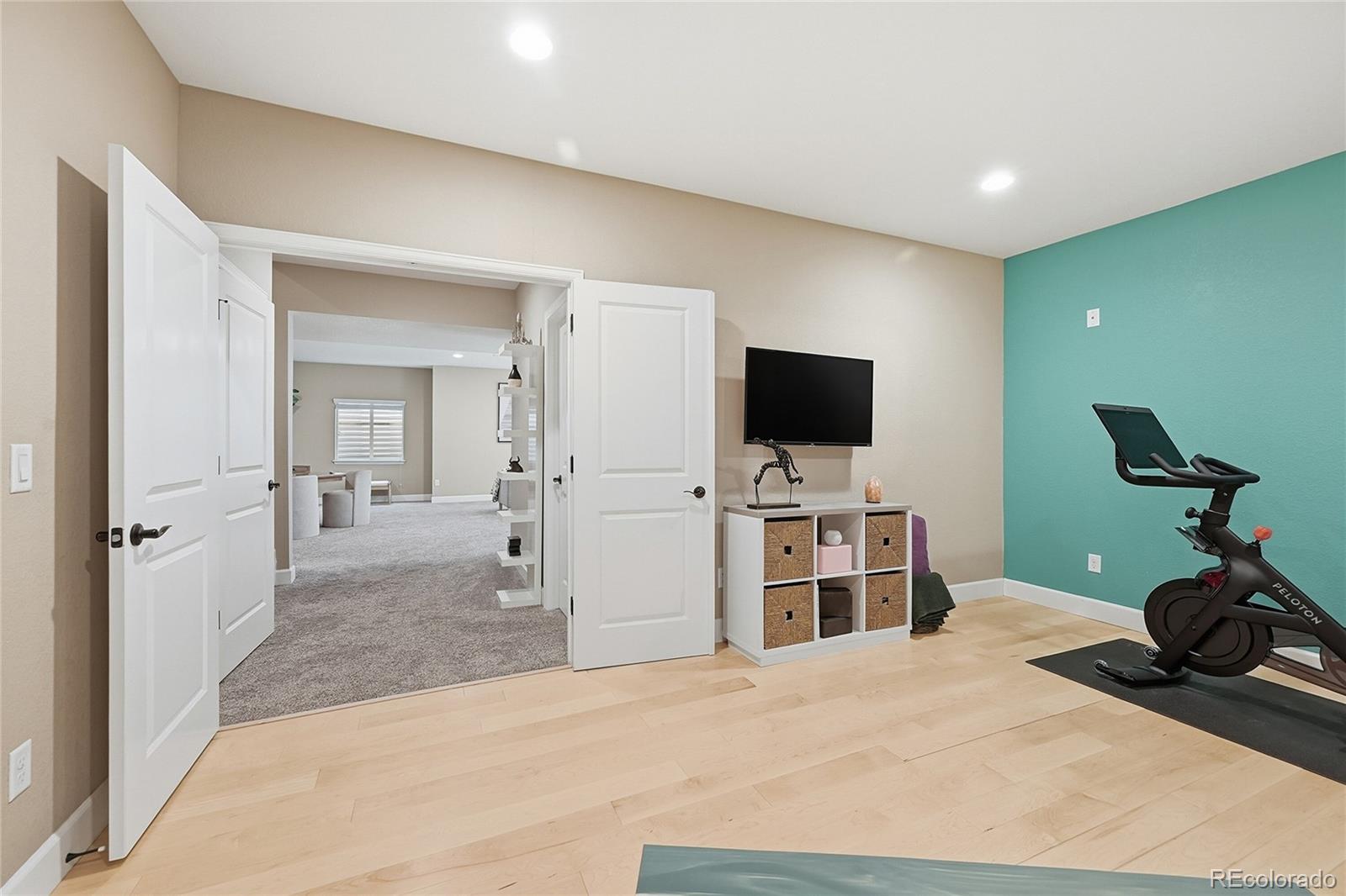 153 Sunbeam Court Erie CO 80516