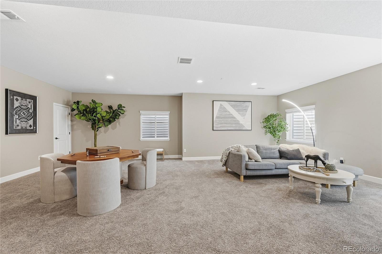 153 Sunbeam Court Erie CO 80516