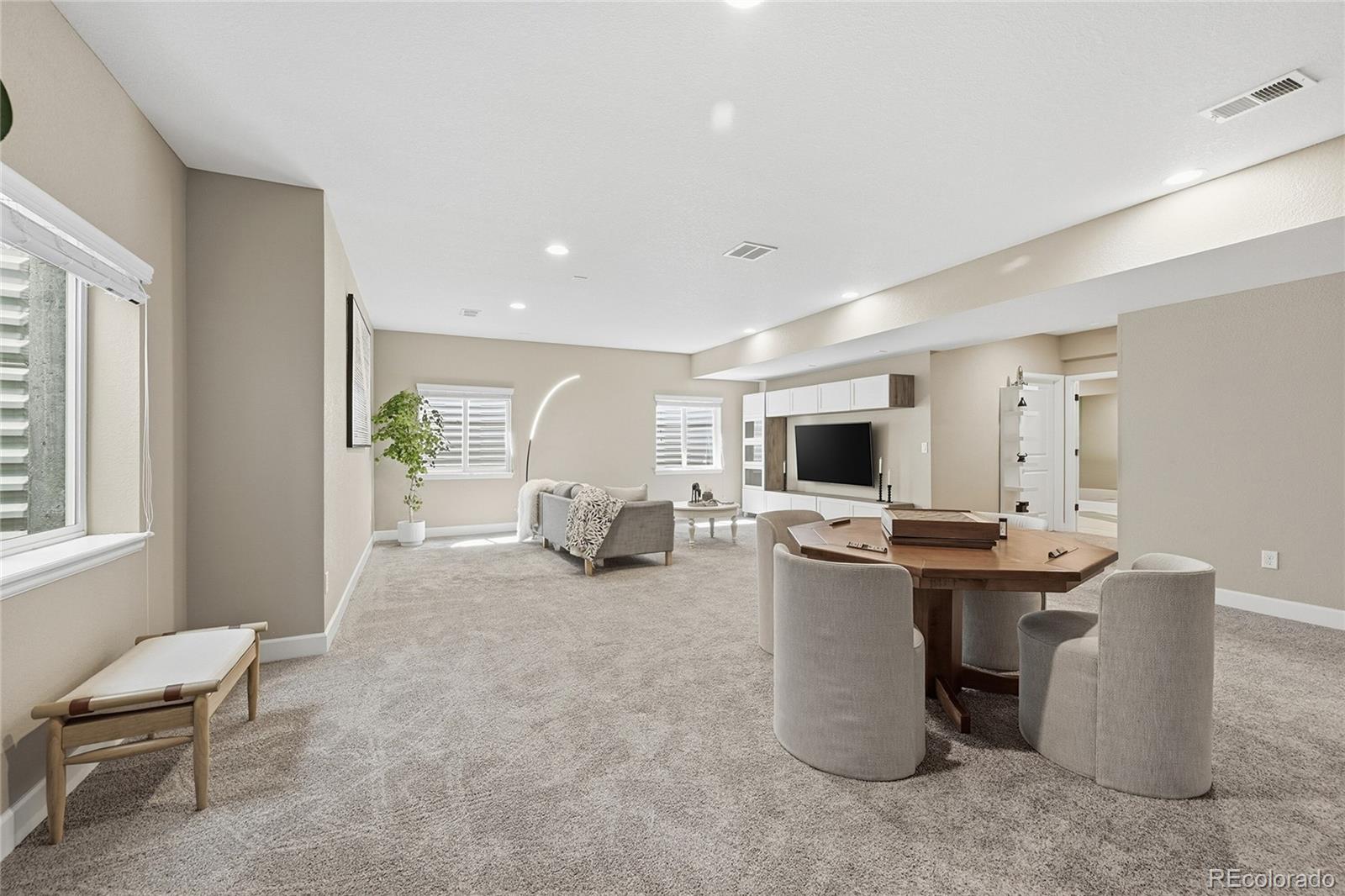 153 Sunbeam Court Erie CO 80516