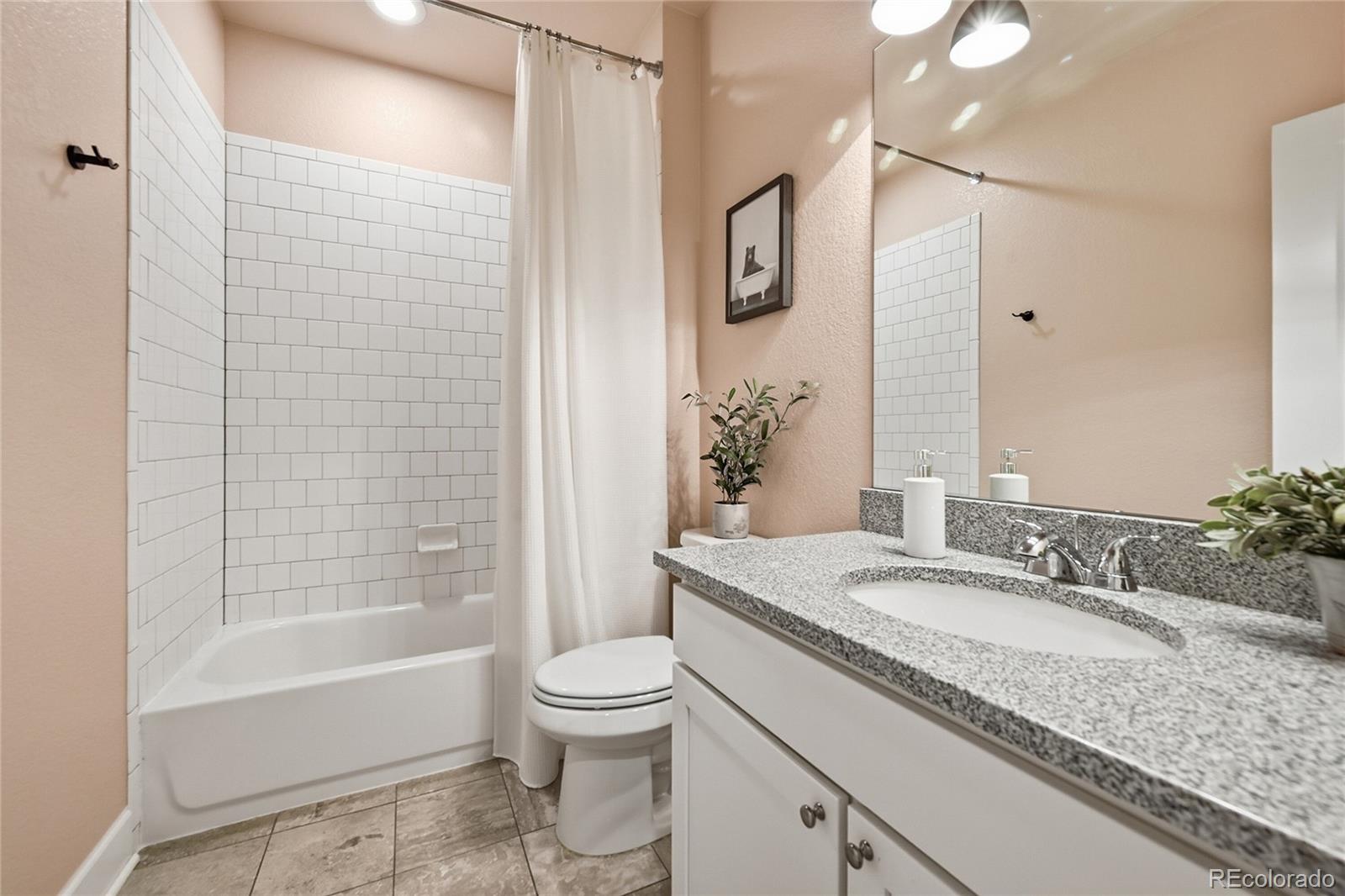 153 Sunbeam Court Erie CO 80516