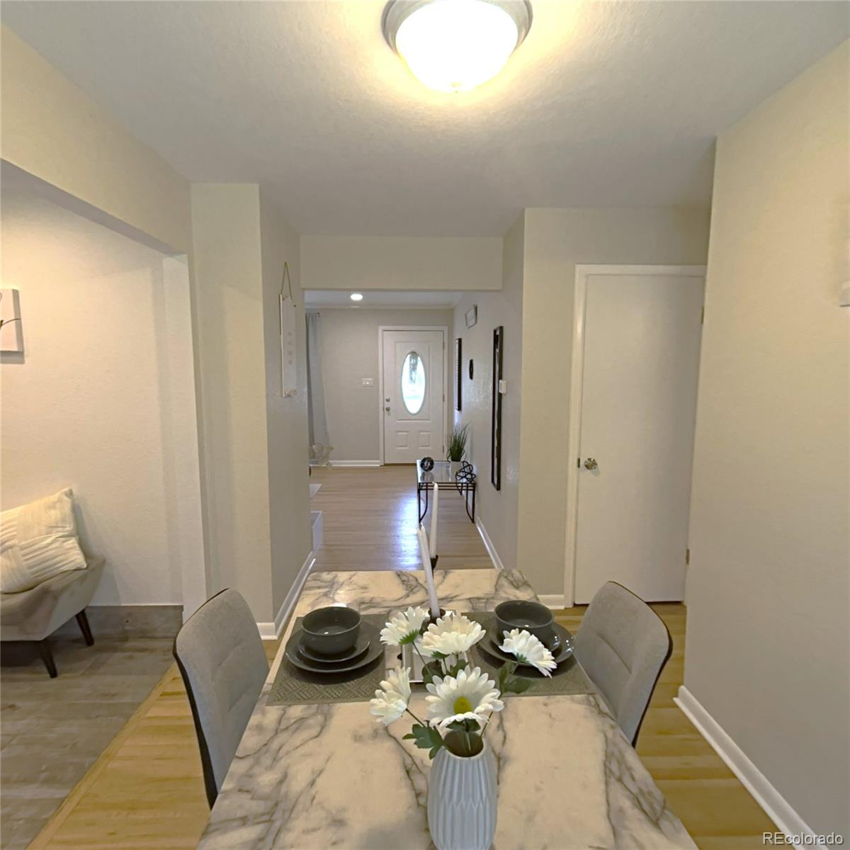 1125 S Eaton Court Lakewood CO 80232