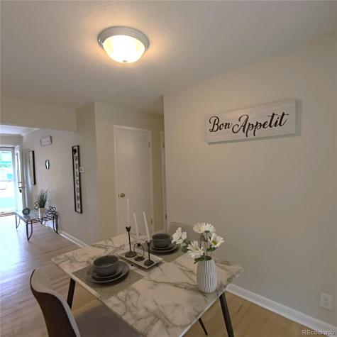 1125 S Eaton Court Lakewood CO 80232