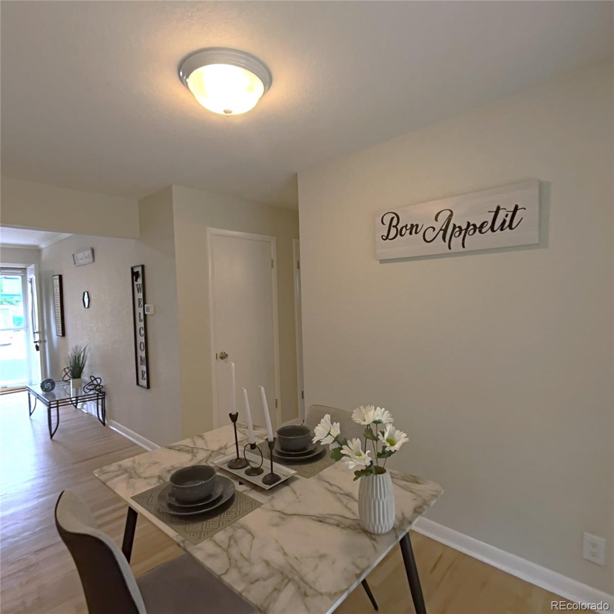 1125 S Eaton Court Lakewood CO 80232