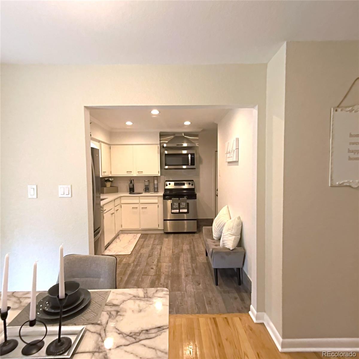 1125 S Eaton Court Lakewood CO 80232