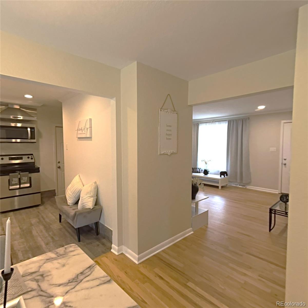 1125 S Eaton Court Lakewood CO 80232