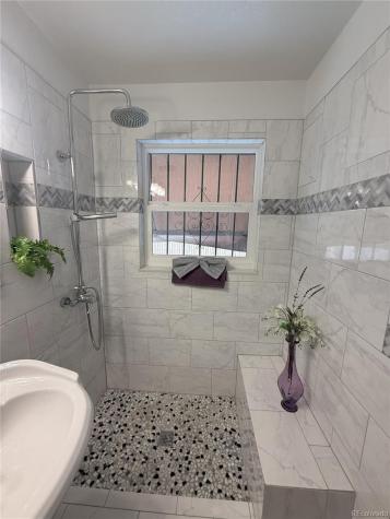 1125 S Eaton Court Lakewood CO 80232