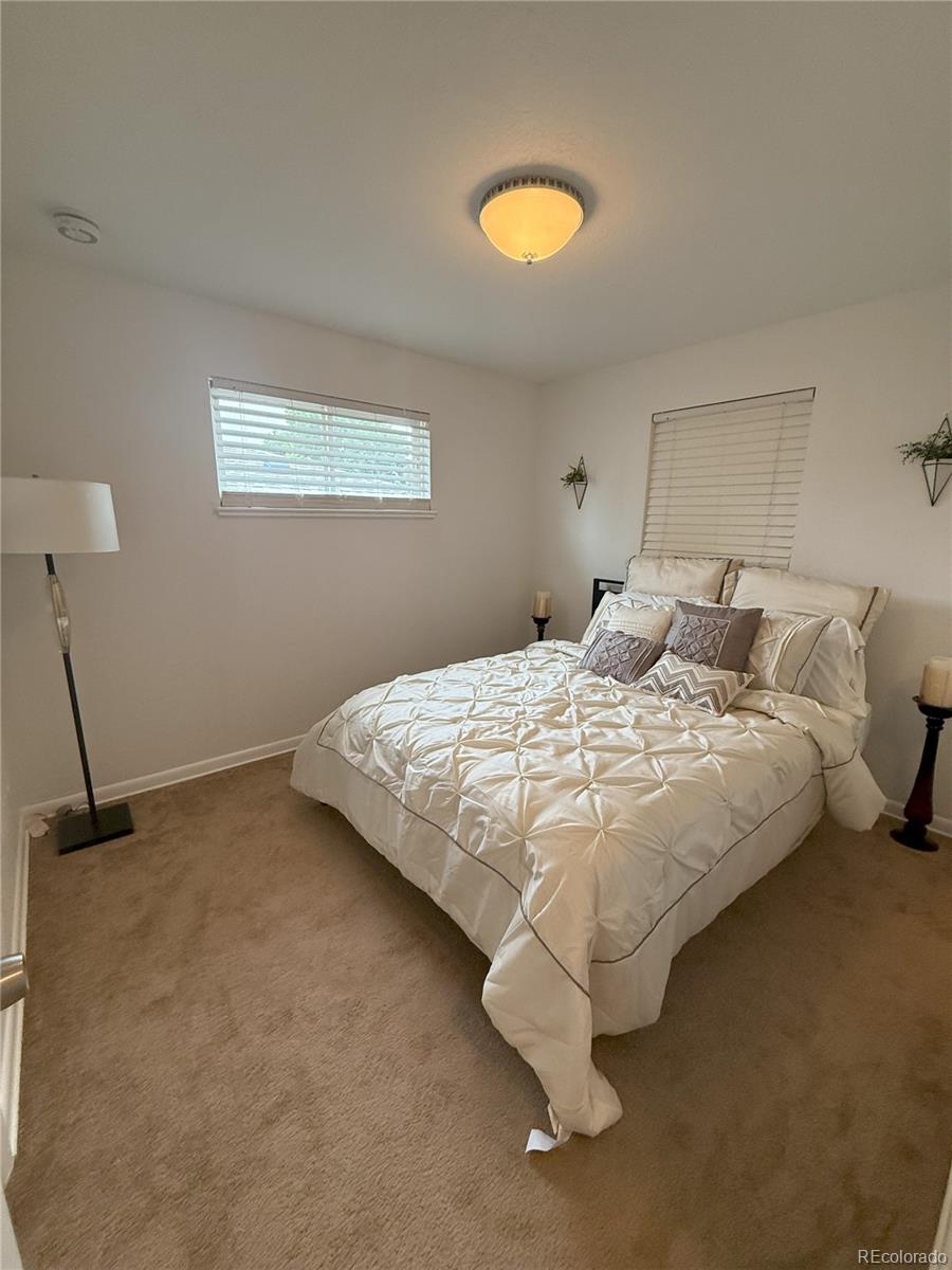 1125 S Eaton Court Lakewood CO 80232