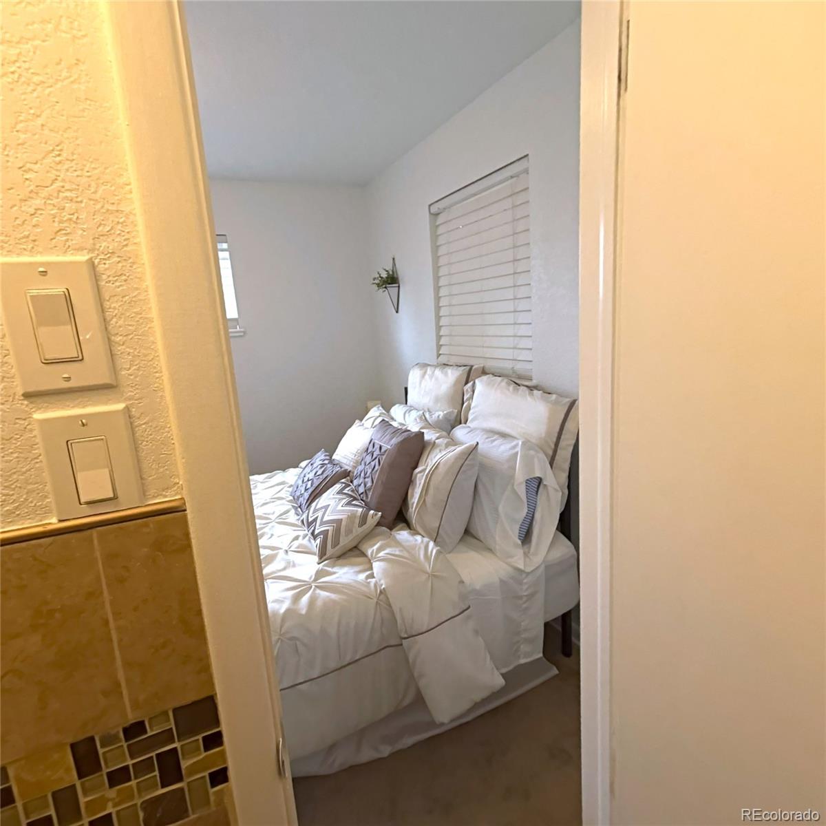 1125 S Eaton Court Lakewood CO 80232