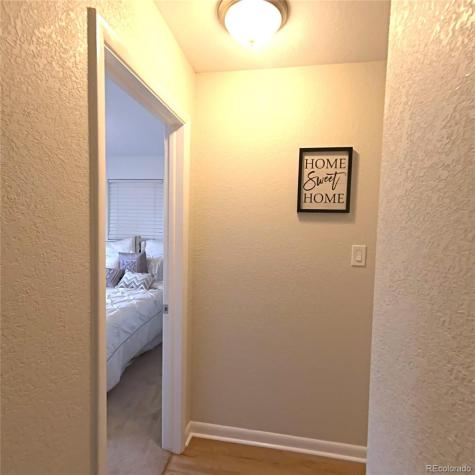 1125 S Eaton Court Lakewood CO 80232