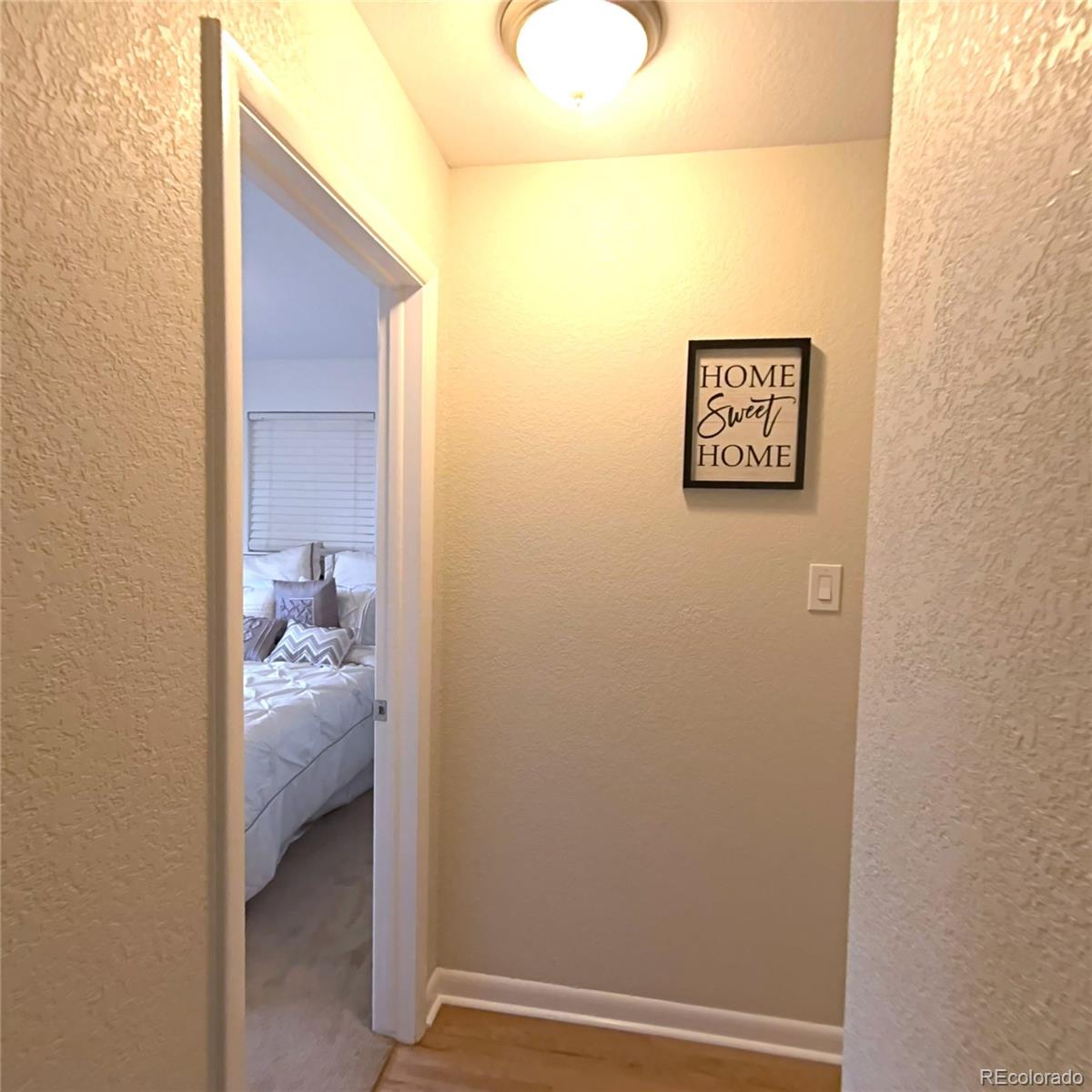 1125 S Eaton Court Lakewood CO 80232