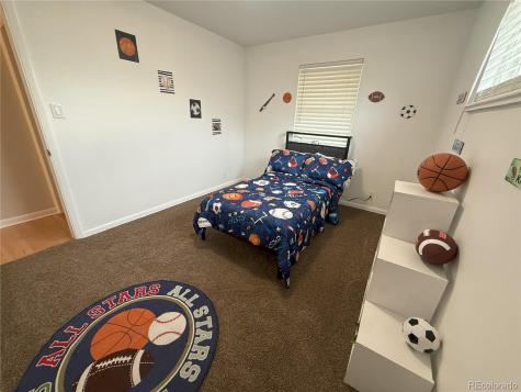 1125 S Eaton Court Lakewood CO 80232