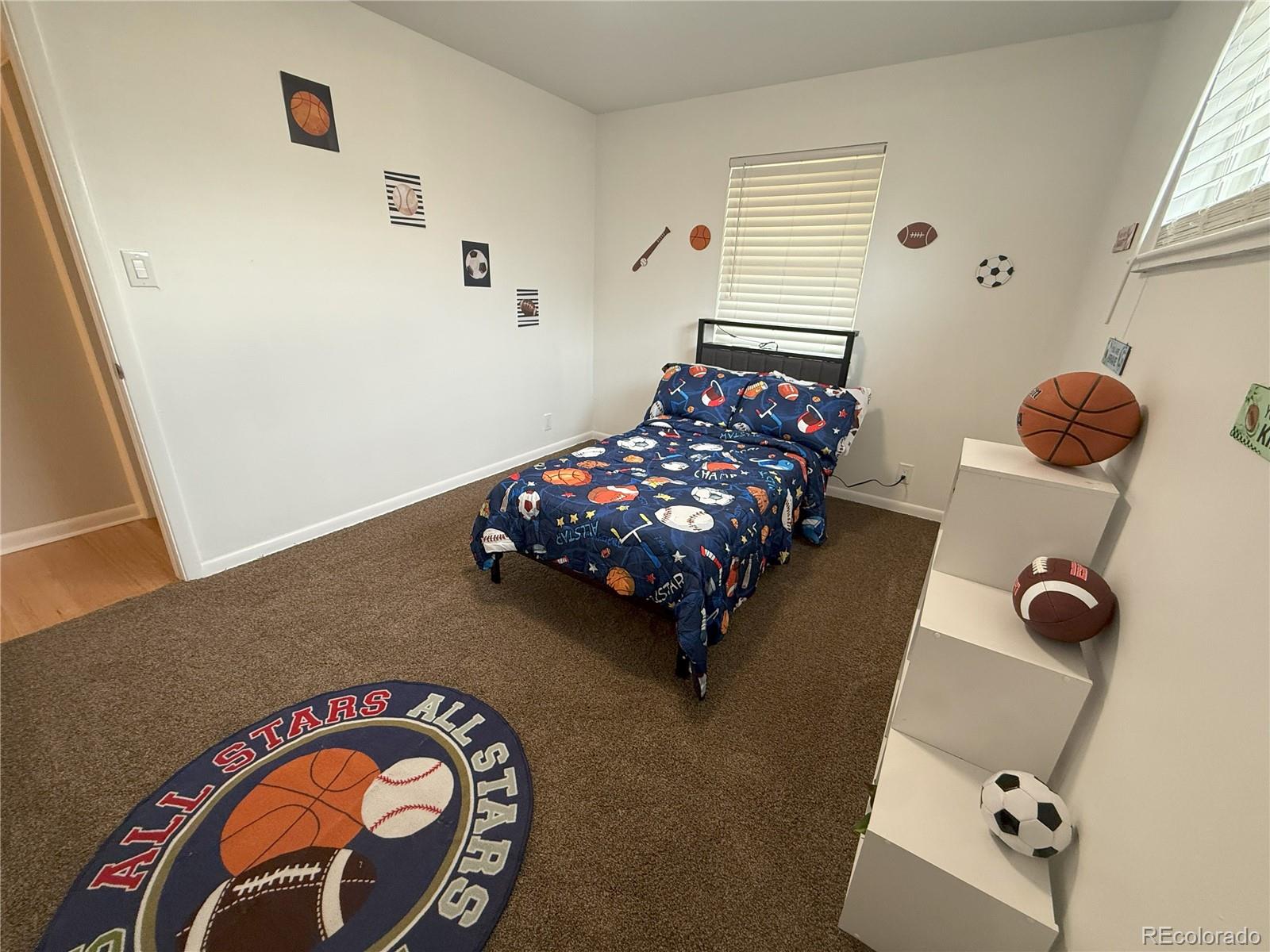 1125 S Eaton Court Lakewood CO 80232