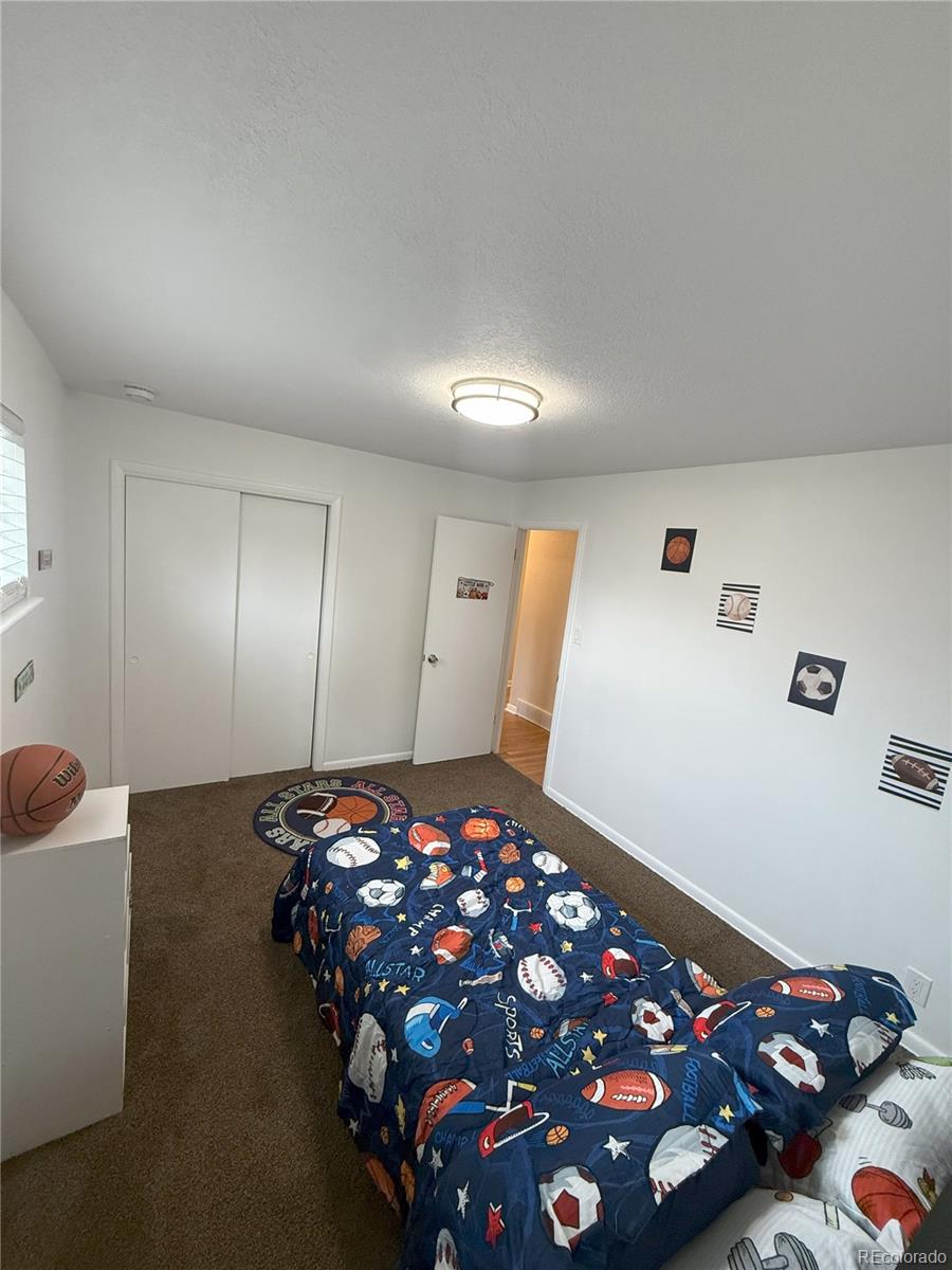 1125 S Eaton Court Lakewood CO 80232