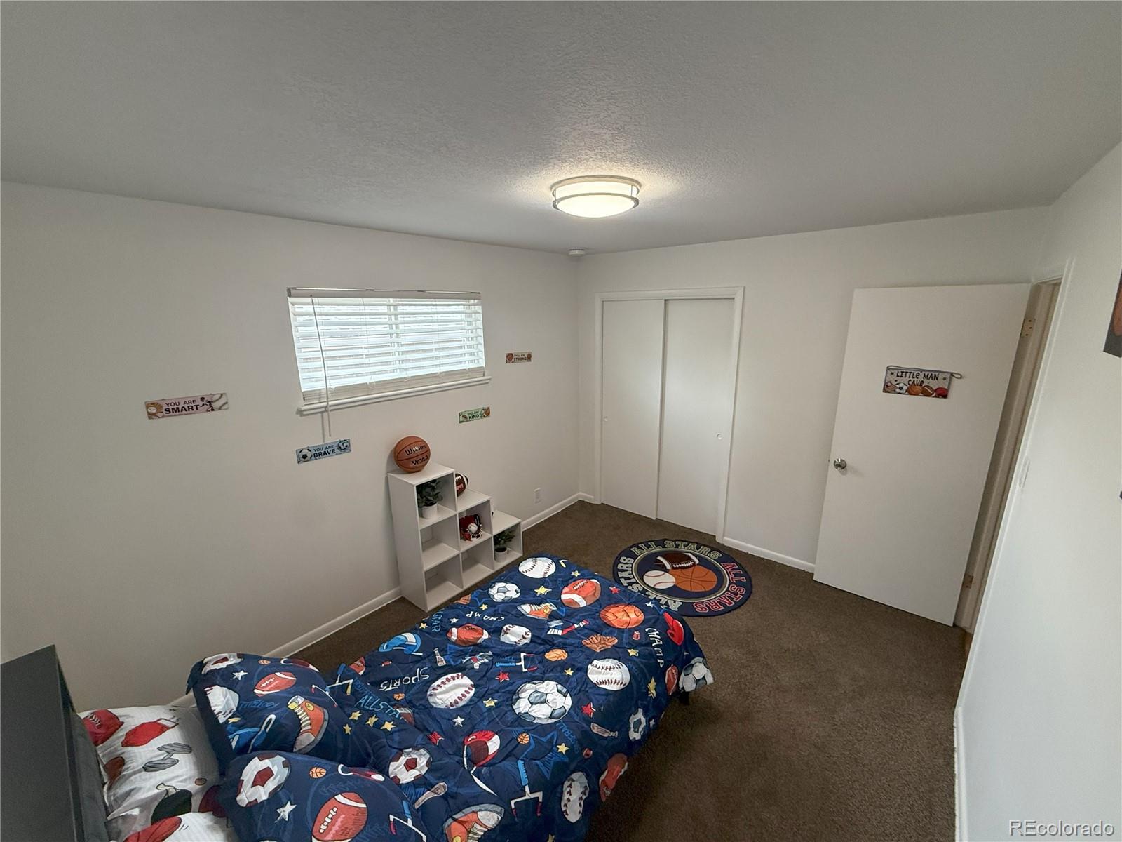 1125 S Eaton Court Lakewood CO 80232