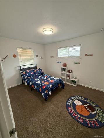 1125 S Eaton Court Lakewood CO 80232
