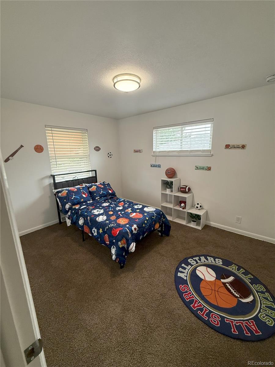 1125 S Eaton Court Lakewood CO 80232
