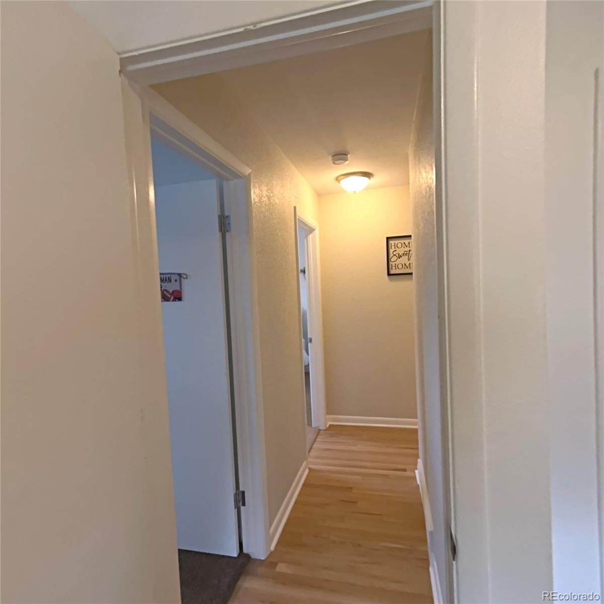 1125 S Eaton Court Lakewood CO 80232