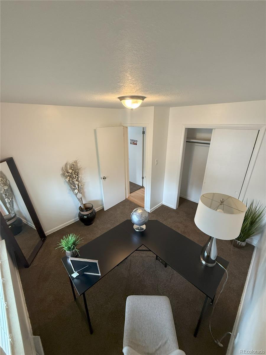 1125 S Eaton Court Lakewood CO 80232