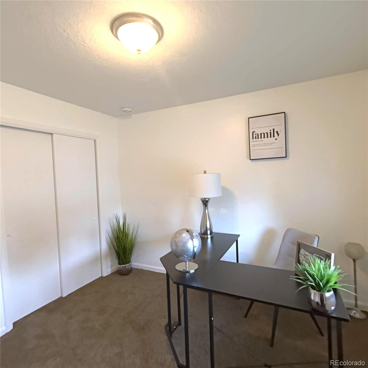 1125 S Eaton Court Lakewood CO 80232