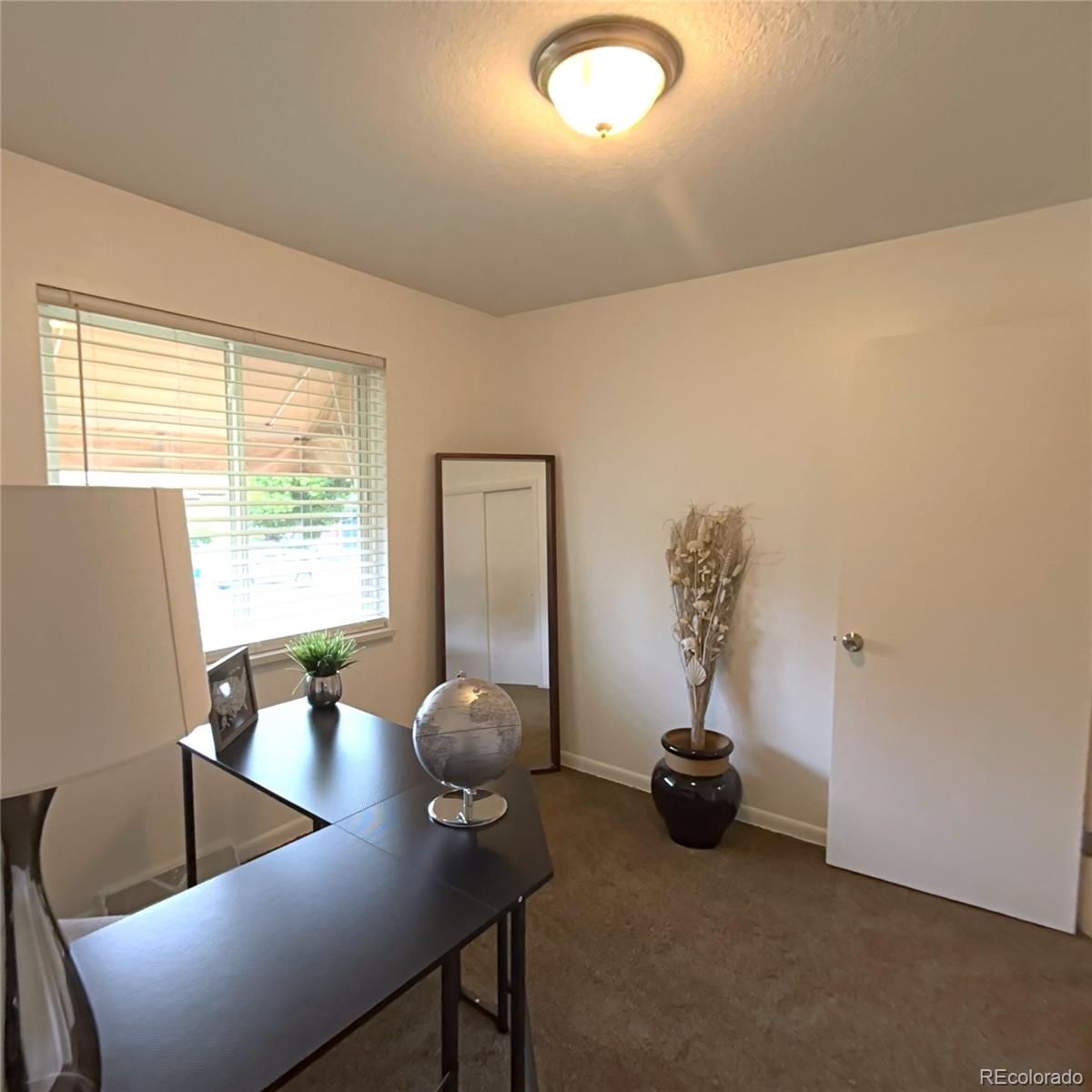 1125 S Eaton Court Lakewood CO 80232