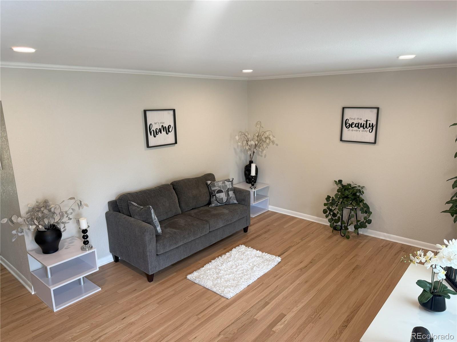 1125 S Eaton Court Lakewood CO 80232